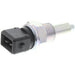 Vemo Reverse Light Switch V10-73-0177 SWITCH VEMO - Micks Gone Bush