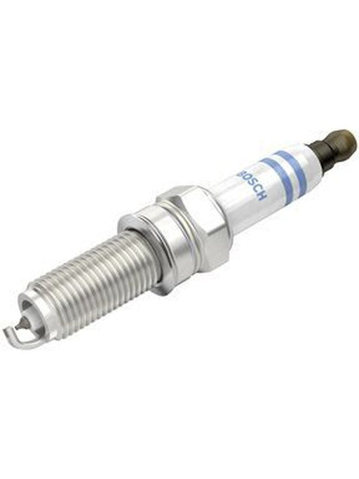 Bosch Spark Plug YR6NPP332 Bosch - Micks Gone Bush