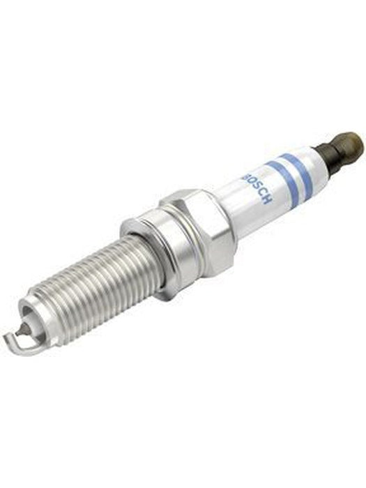 Bosch Spark Plug YR6NPP332 Bosch - Micks Gone Bush