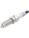 Bosch Spark Plug YR6NPP332 Bosch - Micks Gone Bush