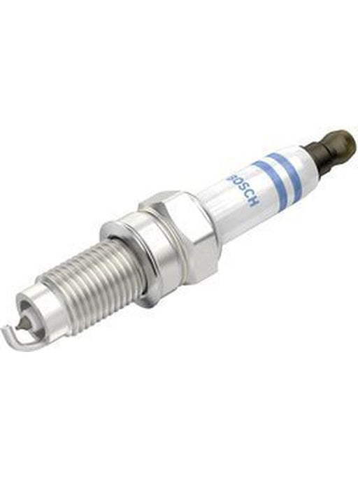 Bosch Double Platinum Plug YR7LPP332W BOSCH - Micks Gone Bush