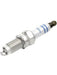 Bosch Double Platinum Plug YR7LPP332W BOSCH - Micks Gone Bush