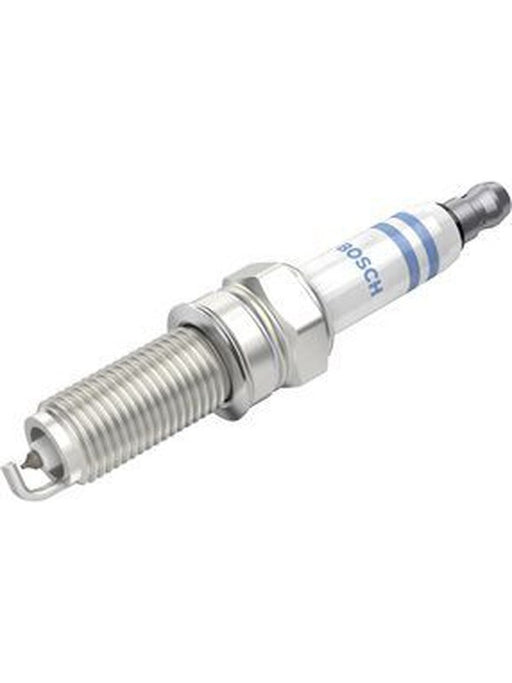 Bosch Double Platinum Plug YR7MPP33 BOSCH - Micks Gone Bush