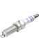 Bosch Double Platinum Plug YR7MPP33 BOSCH - Micks Gone Bush