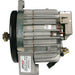 Prestolite Alternator 12V 45A 110-458 ALTERNATOR PRESTOLITE - Micks Gone Bush