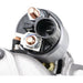 Oex Starter Motor 12V 13TH Ccw Bosch Style starter motor OEX - Micks Gone Bush