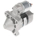 Valeo Starter Motor 12V 8 Tooth CW Part No. 438110 STARTER MOTOR VALEO - Micks Gone Bush