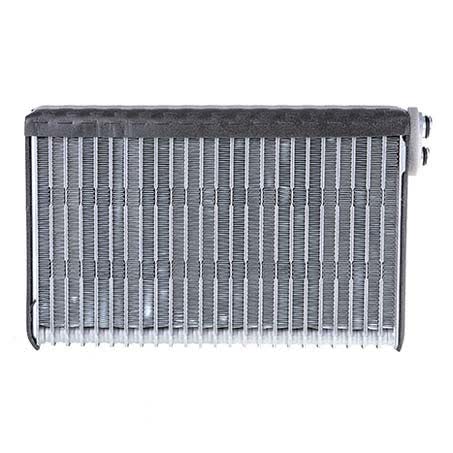 Denso Air Conditioning Evaporator Core Pad-pad EVX8080 For Hino 500 FG 7.9L AIR CONDITIONING EVAPORATOR CORE DENSO - Micks Gone Bush