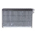 Denso Air Conditioning Evaporator Core Pad-pad EVX8080 For Hino 500 FG 7.9L AIR CONDITIONING EVAPORATOR CORE DENSO - Micks Gone Bush