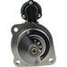 Mahle Starter Motor 12V 10 Tooth CW MS152 STARTER MOTOR MAHLE - Micks Gone Bush