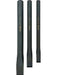 Yato Europe Chisel Set - 3 Pieces YT-4711 YATO TOOLS - Micks Gone Bush