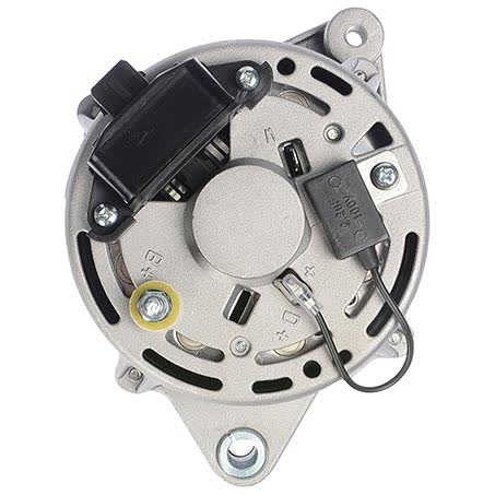 OEX Alternator 12V 70A Bosch Style BXA039 ALTERNATOR OEX - Micks Gone Bush