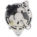 OEX Alternator 12V 70A Bosch Style BXA039 ALTERNATOR OEX - Micks Gone Bush