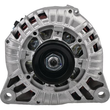 OEX Alternator 12V 150A Valeo Style VXA013 ALTERNATOR OEX - Micks Gone Bush