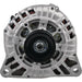 OEX Alternator 12V 150A Valeo Style VXA013 ALTERNATOR OEX - Micks Gone Bush