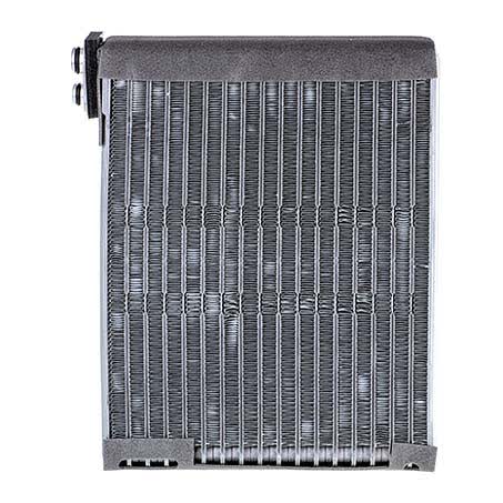 Denso Air Conditioning Evaporator Core Pad-pad 295 X 225 X 60MM EVX6520 AIR CONDITIONING EVAPORATOR CORE DENSO - Micks Gone Bush