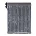 Denso Air Conditioning Evaporator Core Pad-pad 295 X 225 X 60MM EVX6520 AIR CONDITIONING EVAPORATOR CORE DENSO - Micks Gone Bush