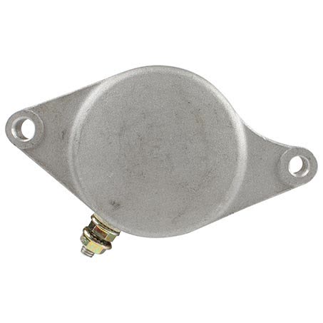 OEX Starter Motor 12V 10 Tooth CCW United Technologies Style SMX081 STARTER MOTOR OEX - Micks Gone Bush