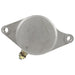 OEX Starter Motor 12V 10 Tooth CCW United Technologies Style SMX081 STARTER MOTOR OEX - Micks Gone Bush