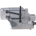 OEX Starter Motor 12V 9 Tooth CW Denso Style DXS4037 STARTER MOTOR OEX - Micks Gone Bush