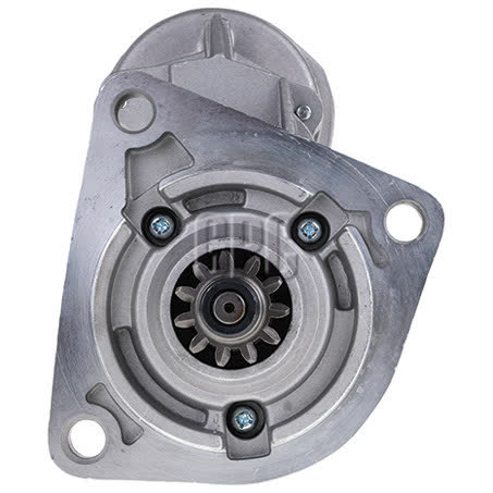 OEX Starter Motor 24V 11T CW Denso Style DXS625 STARTER MOTOR OEX - Micks Gone Bush