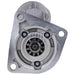 OEX Starter Motor 24V 11T CW Denso Style DXS625 STARTER MOTOR OEX - Micks Gone Bush