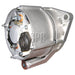 Alternator 12V 55A Bosch Style ALT7097 ALTERNATOR AUTO ELECTRICS AUST - Micks Gone Bush