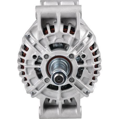 OEX Alternator 24V 150A Bosch Style BXA9057 ALTERNATOR OEX - Micks Gone Bush