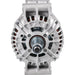 OEX Alternator 24V 150A Bosch Style BXA9057 ALTERNATOR OEX - Micks Gone Bush