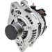 OEX Alternator 12V 130A Denso Style DXA597 ALTERNATOR OEX - Micks Gone Bush