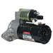 Starter Motor 12V 9T CCW Bosch Style ASBO110076 STARTER MOTOR AUTO ELECTRICS AUST - Micks Gone Bush