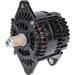 Prestolite Alternator 12V 210A A160208 ALTERNATOR PRESTOLITE - Micks Gone Bush