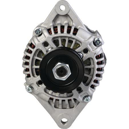 OEX Alternator 12V 80A Mitsubishi Style MXA9605 ALTERNATOR OEX - Micks Gone Bush