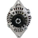 OEX Alternator 12V 80A Mitsubishi Style MXA9605 ALTERNATOR OEX - Micks Gone Bush
