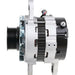 Nikko Alternator 24V 50A NXA613 ALTERNATOR NIKKO - Micks Gone Bush