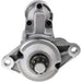 Oex Starter Motor 12V 10TH Ccw Bosch Style starter motor OEX - Micks Gone Bush