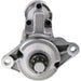 OEX Starter Motor 12V 10TH CCW Bosch Style BXS4020 STARTER MOTOR OEX - Micks Gone Bush