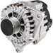 Valeo Alternator 12V 180A 439884 ALTERNATOR VALEO - Micks Gone Bush