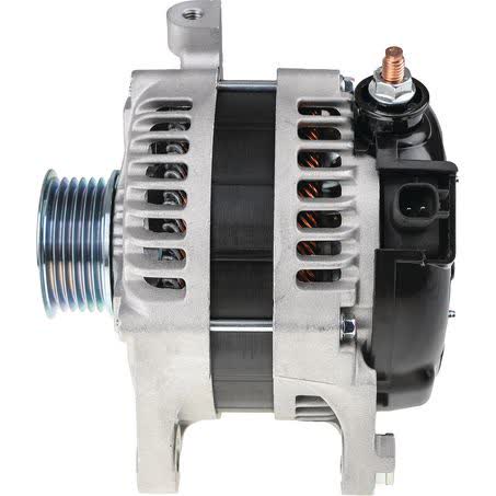 OEX Alternator 12V 140A Denso Style DXA4038 ALTERNATOR OEX - Micks Gone Bush