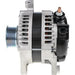 OEX Alternator 12V 140A Denso Style DXA4038 ALTERNATOR OEX - Micks Gone Bush