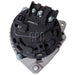 OEX Alternator 12V 100A Lucas Style LXA835 ALTERNATOR OEX - Micks Gone Bush