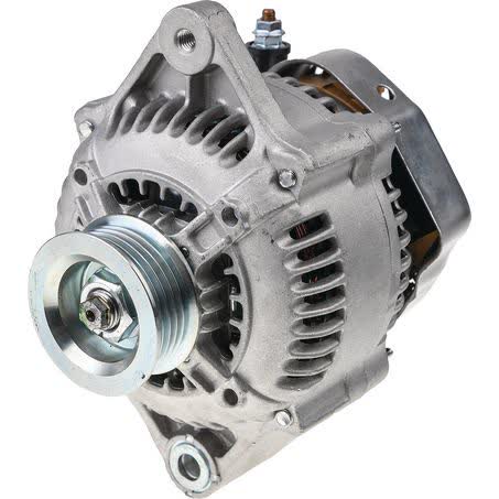 OEX Alternator 12V 70A Denso Style DXA4018 ALTERNATOR OEX - Micks Gone Bush