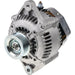 OEX Alternator 12V 70A Denso Style DXA4018 ALTERNATOR OEX - Micks Gone Bush