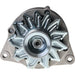 Mahle Alternator 12V 100A MG485 ALTERNATOR MAHLE - Micks Gone Bush