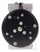 Delphi Air Conditioning Compressor 12V Direct Mount SP15 CXG6532 AIR CONDITIONING COMPRESSOR DELPHI - Micks Gone Bush