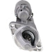 OEX Starter Motor 12V 9TH CW Delco Style DXS571 STARTER MOTOR OEX - Micks Gone Bush