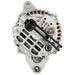 OEX Alternator 12V 75A Mitsubishi Style MXA211 ALTERNATOR OEX - Micks Gone Bush
