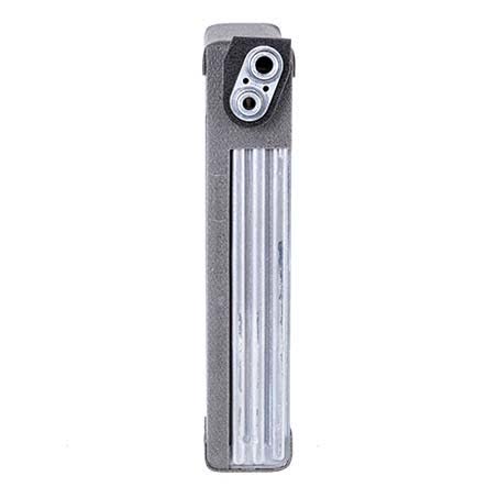 Denso Air Conditioning Evaporator Core Pad-pad 295 X 225 X 60MM EVX6520 AIR CONDITIONING EVAPORATOR CORE DENSO - Micks Gone Bush