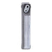 Denso Air Conditioning Evaporator Core Pad-pad 295 X 225 X 60MM EVX6520 AIR CONDITIONING EVAPORATOR CORE DENSO - Micks Gone Bush