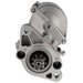 OEX Starter Motor 12V 9 Tooth CW Denso Style DXS533 STARTER MOTOR OEX - Micks Gone Bush